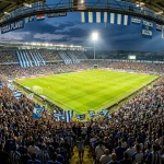 Argentina na Svjetskom prvenstvu 2026 – analiza branitelja naslova, kvote i prognoza za Skupinu J