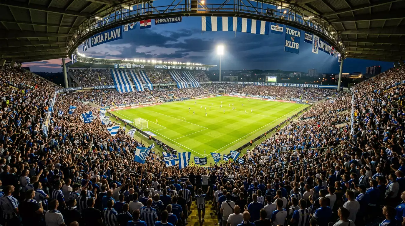 Argentina na Svjetskom prvenstvu 2026 – analiza branitelja naslova, kvote i prognoza za Skupinu J