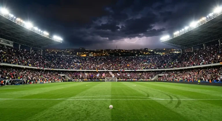 Argentina – Švicarska: Messi protiv najstišnije obrane turnira