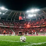 Belgija na Svjetskom prvenstvu 2026 – analiza Crvenih vragova, kvote i prognoza za Skupinu G