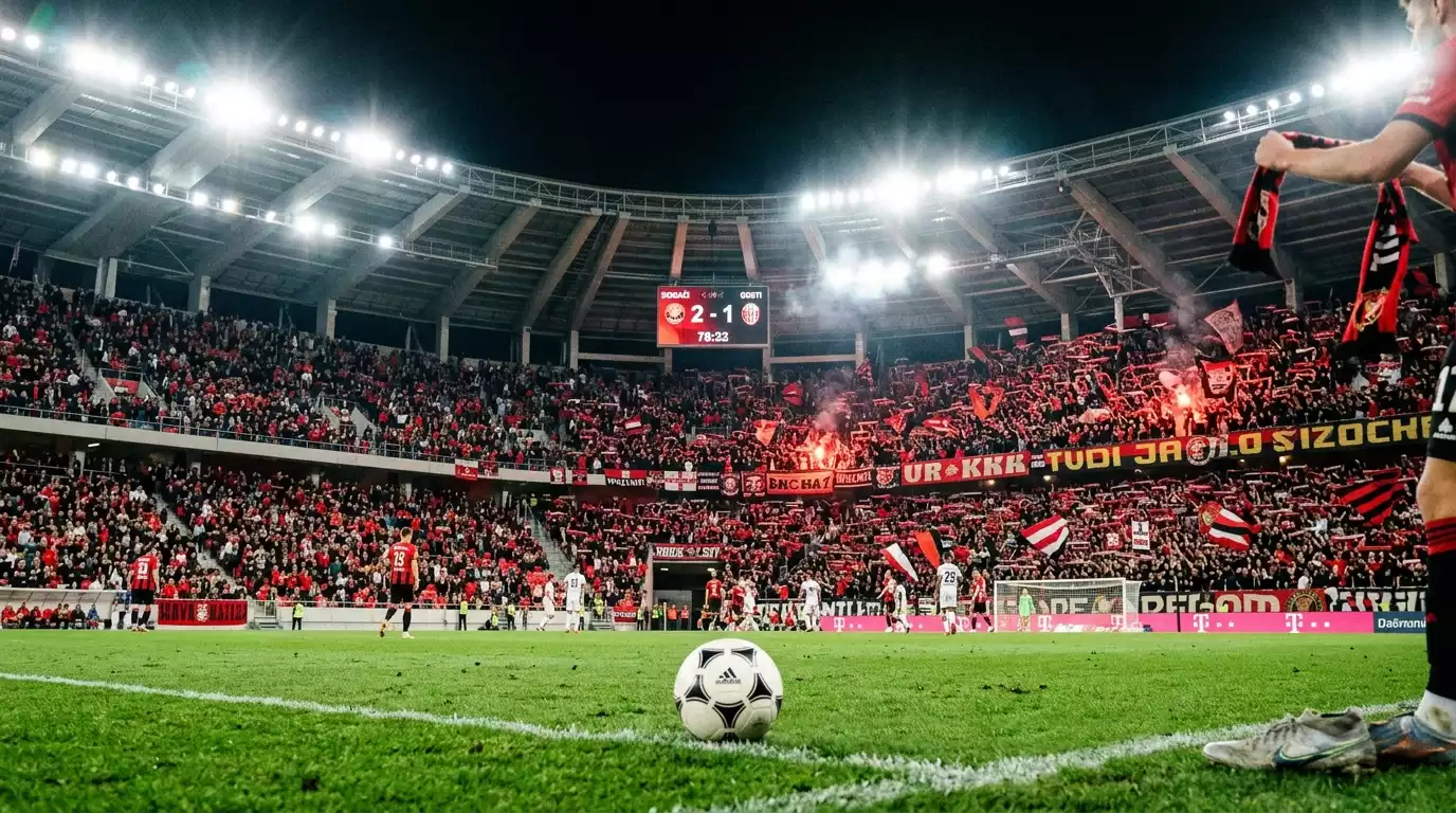 Belgija na Svjetskom prvenstvu 2026 – analiza Crvenih vragova, kvote i prognoza za Skupinu G