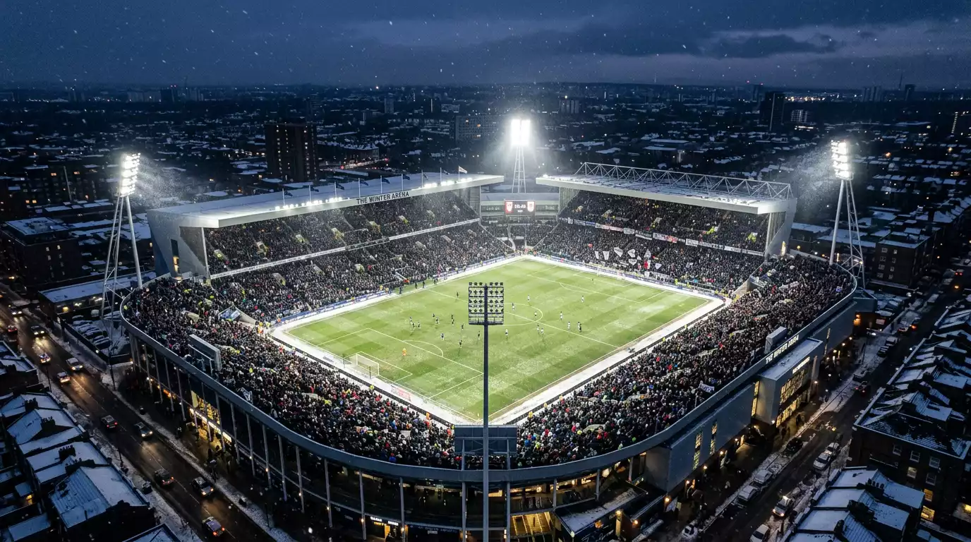 Bonus dobrodošlice za klađenje na Svjetsko prvenstvo 2026 – usporedba ponuda kladionica u Hrvatskoj