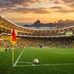 Brazil na Svjetskom prvenstvu 2026 – analiza Selecãa, kvote i prognoza za Skupinu C