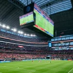 Engleska na Svjetskom prvenstvu 2026 – analiza Three Lions, kvote i prognoza za Skupinu L s Hrvatskom