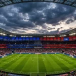 Francuska na Svjetskom prvenstvu 2026 – analiza Les Bleus, kvote i prognoza za Skupinu I