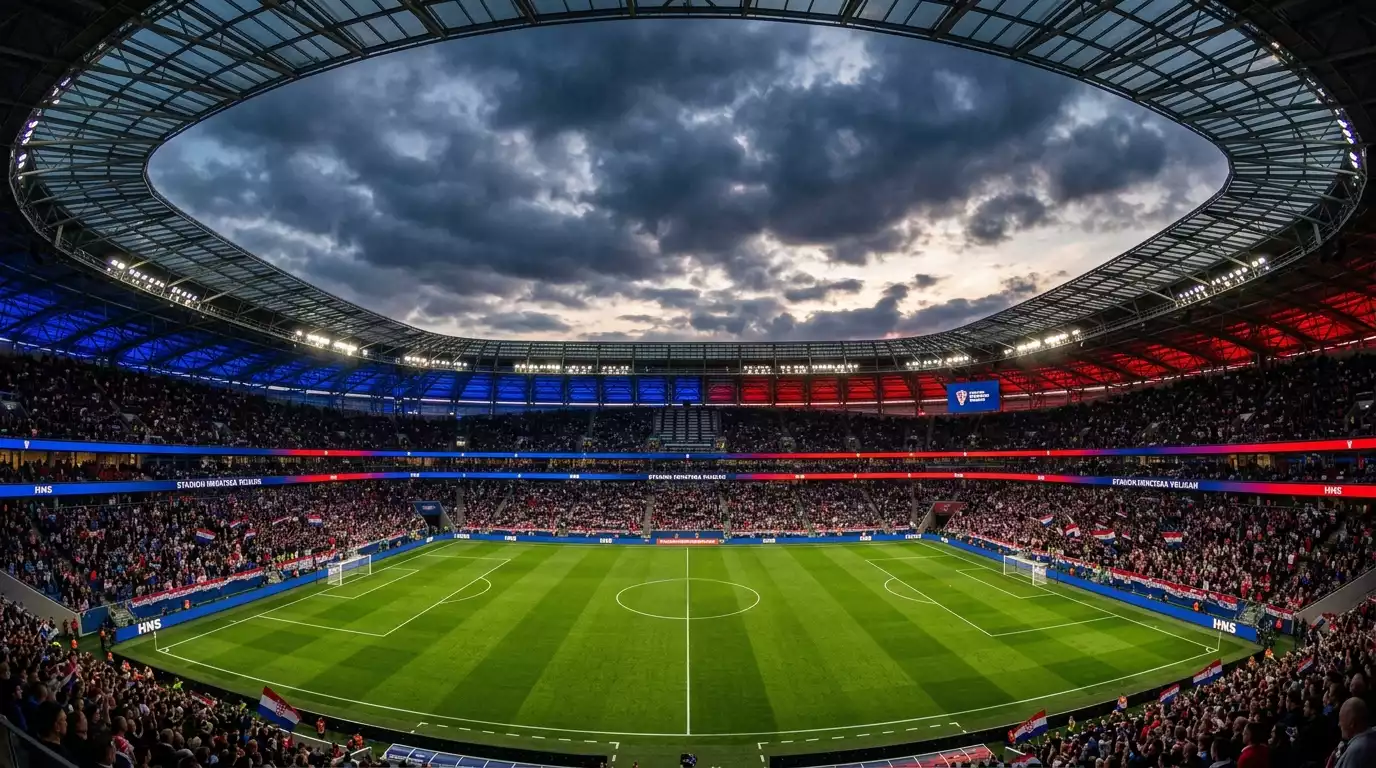 Francuska na Svjetskom prvenstvu 2026 – analiza Les Bleus, kvote i prognoza za Skupinu I