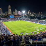 Gana na Svjetskom prvenstvu 2026 – analiza afričke momčadi iz Skupine L s Hrvatskom