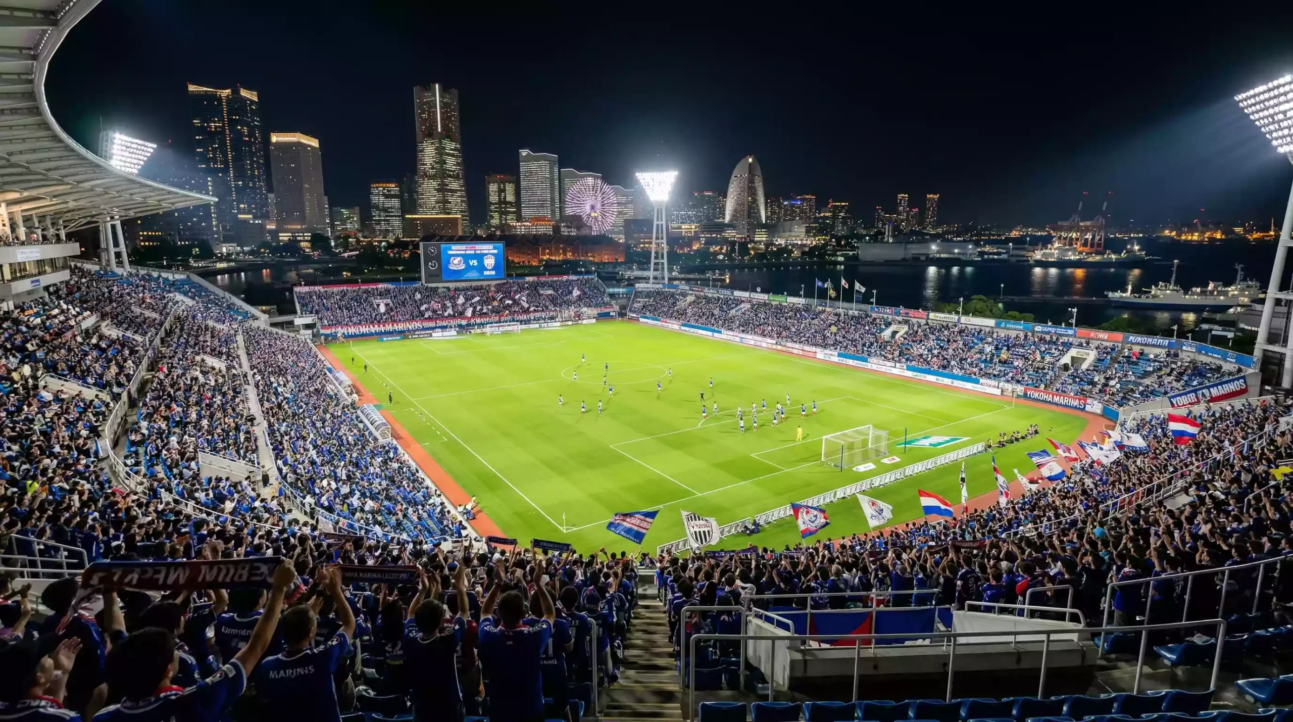 Gana na Svjetskom prvenstvu 2026 – analiza afričke momčadi iz Skupine L s Hrvatskom