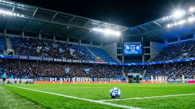 Japan na Svjetskom prvenstvu 2026 – analiza Samurai Blue, kvote i prognoza za Skupinu F