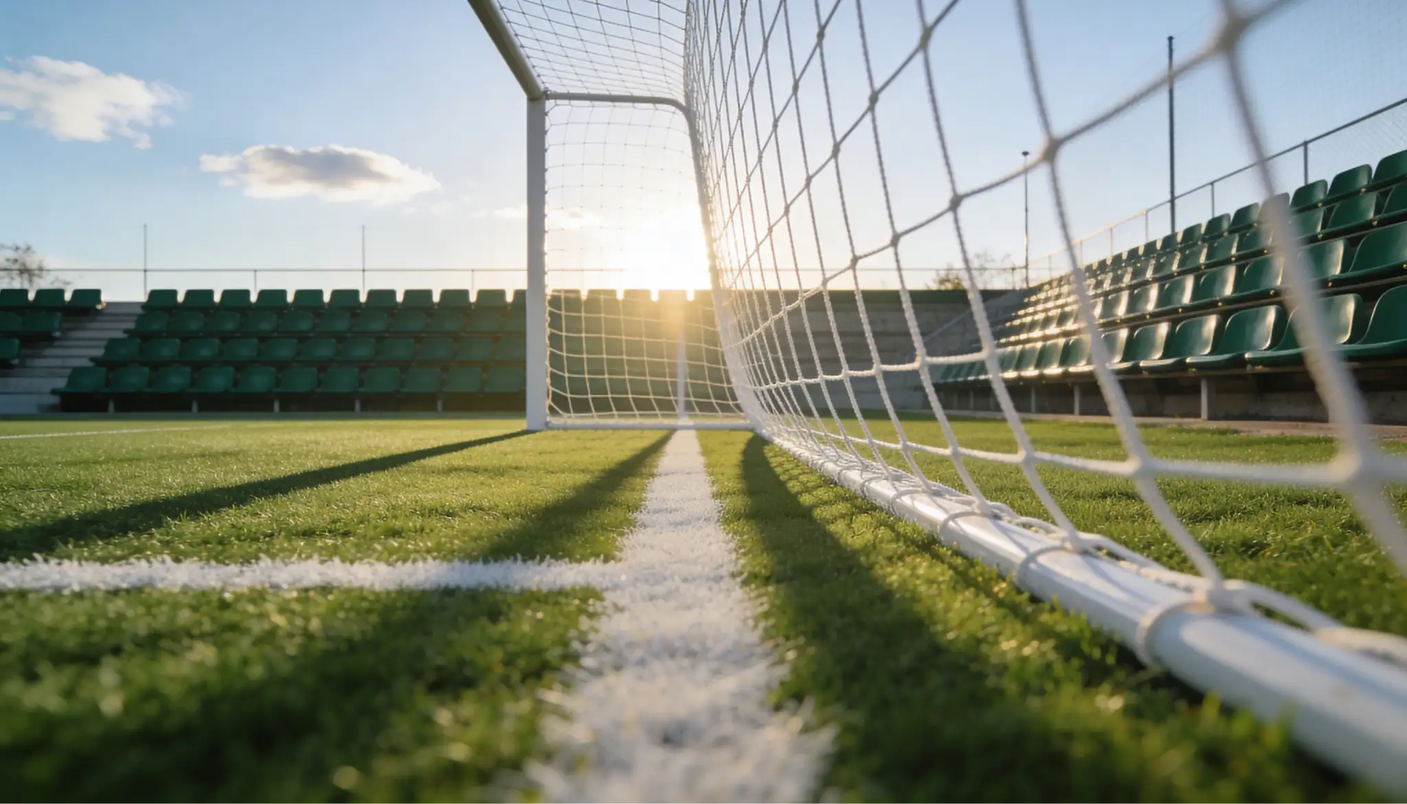 Lincoln Financial Field u Philadelphiji, stadion treće utakmice Hrvatske na SP-u 2026