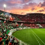 Maroko na Svjetskom prvenstvu 2026 – analiza afričkog polufinalista, kvote i prognoza za Skupinu C