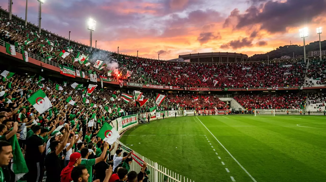 Maroko na Svjetskom prvenstvu 2026 – analiza afričkog polufinalista, kvote i prognoza za Skupinu C