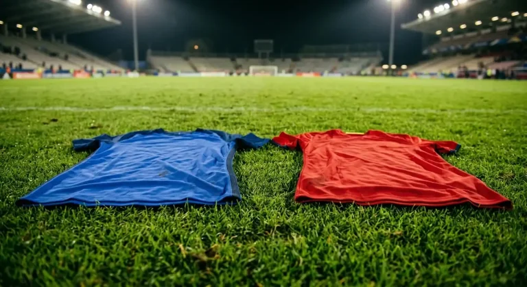 Mbappé protiv Yamala: kad El Clásico preseli na Svjetsko prvenstvo