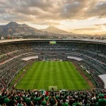 Meksiko na Svjetskom prvenstvu 2026 – analiza El Tri sudomaćina, kvote i prognoza za Skupinu A