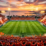 Nizozemska na Svjetskom prvenstvu 2026 – analiza Oranje, kvote i prognoza za Skupinu F