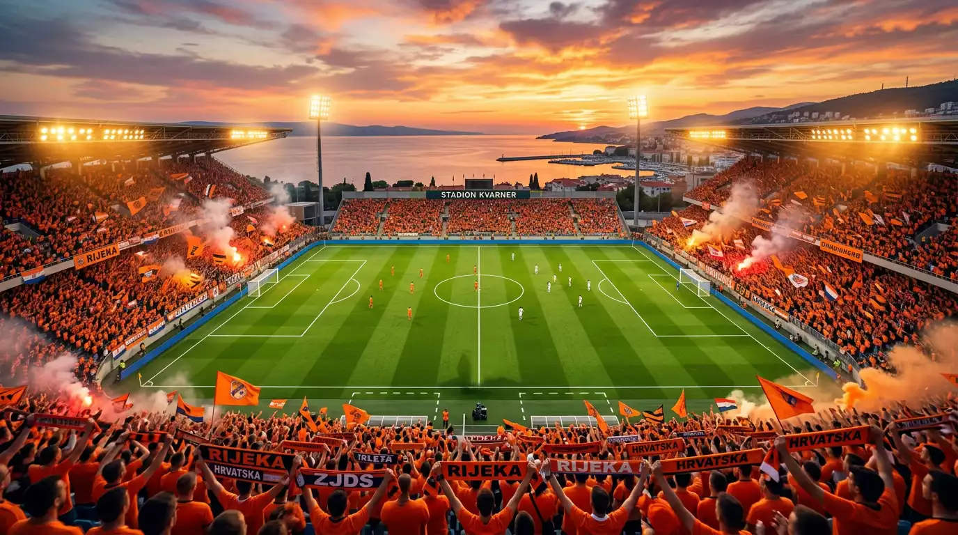 Nizozemska na Svjetskom prvenstvu 2026 – analiza Oranje, kvote i prognoza za Skupinu F