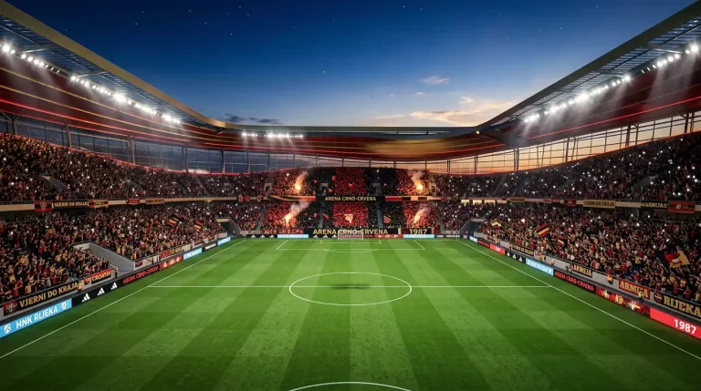 Njemačka na Svjetskom prvenstvu 2026 – analiza Die Mannschaft, kvote i prognoza za Skupinu E