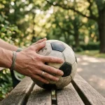 Vodič za odgovorno klađenje tijekom Svjetskog prvenstva 2026 s alatima za zaštitu igrača