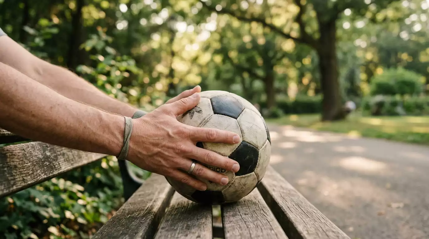 Vodič za odgovorno klađenje tijekom Svjetskog prvenstva 2026 s alatima za zaštitu igrača