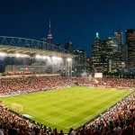 Panama na Svjetskom prvenstvu 2026 – analiza trećeg suparnika Hrvatske u Skupini L