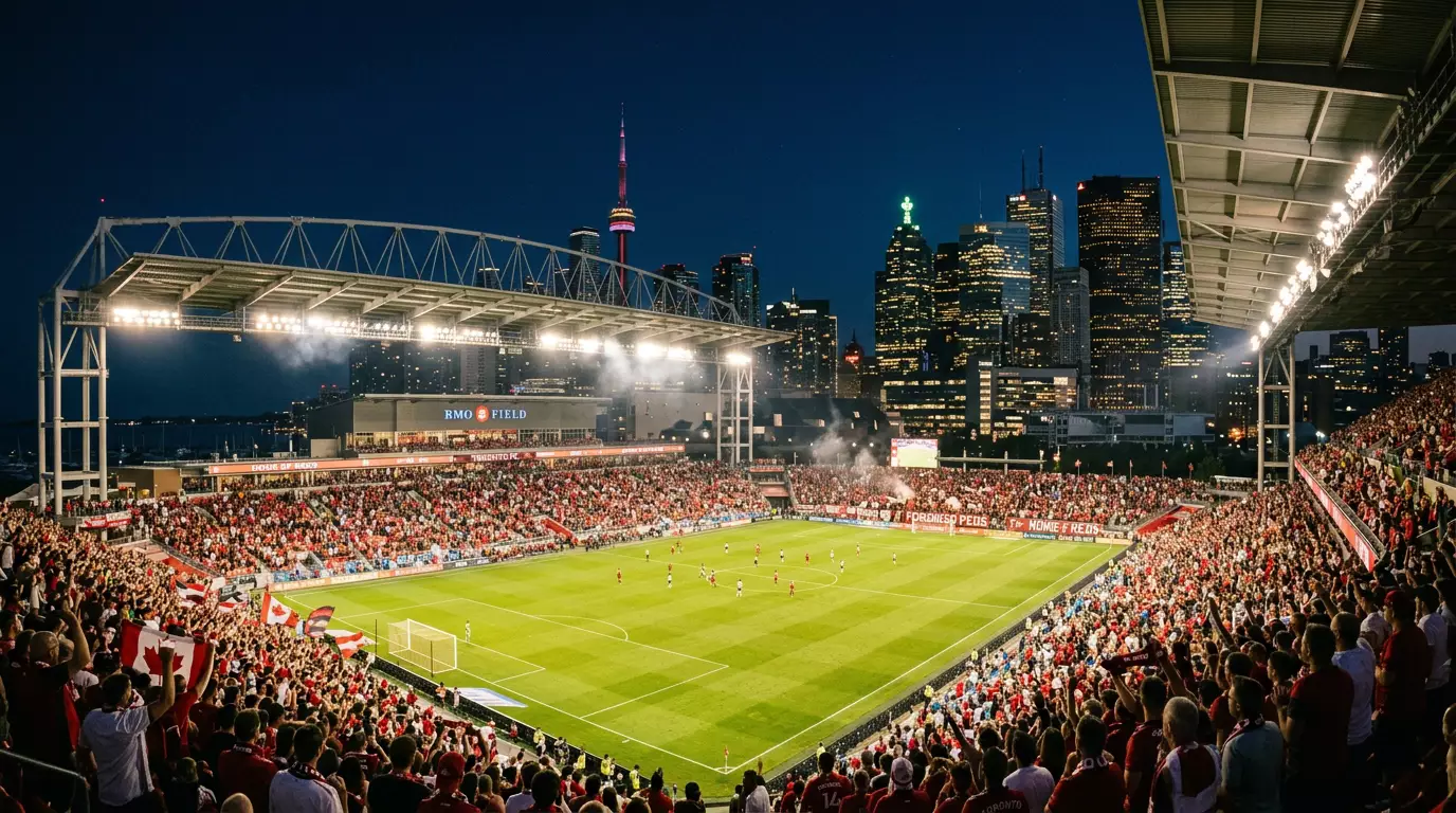 Panama na Svjetskom prvenstvu 2026 – analiza trećeg suparnika Hrvatske u Skupini L