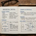 Pojmovnik klađenja sa svim ključnim terminima za sportske oklade