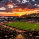 Portugal na Svjetskom prvenstvu 2026 – analiza, kvote i prognoza za Skupinu K