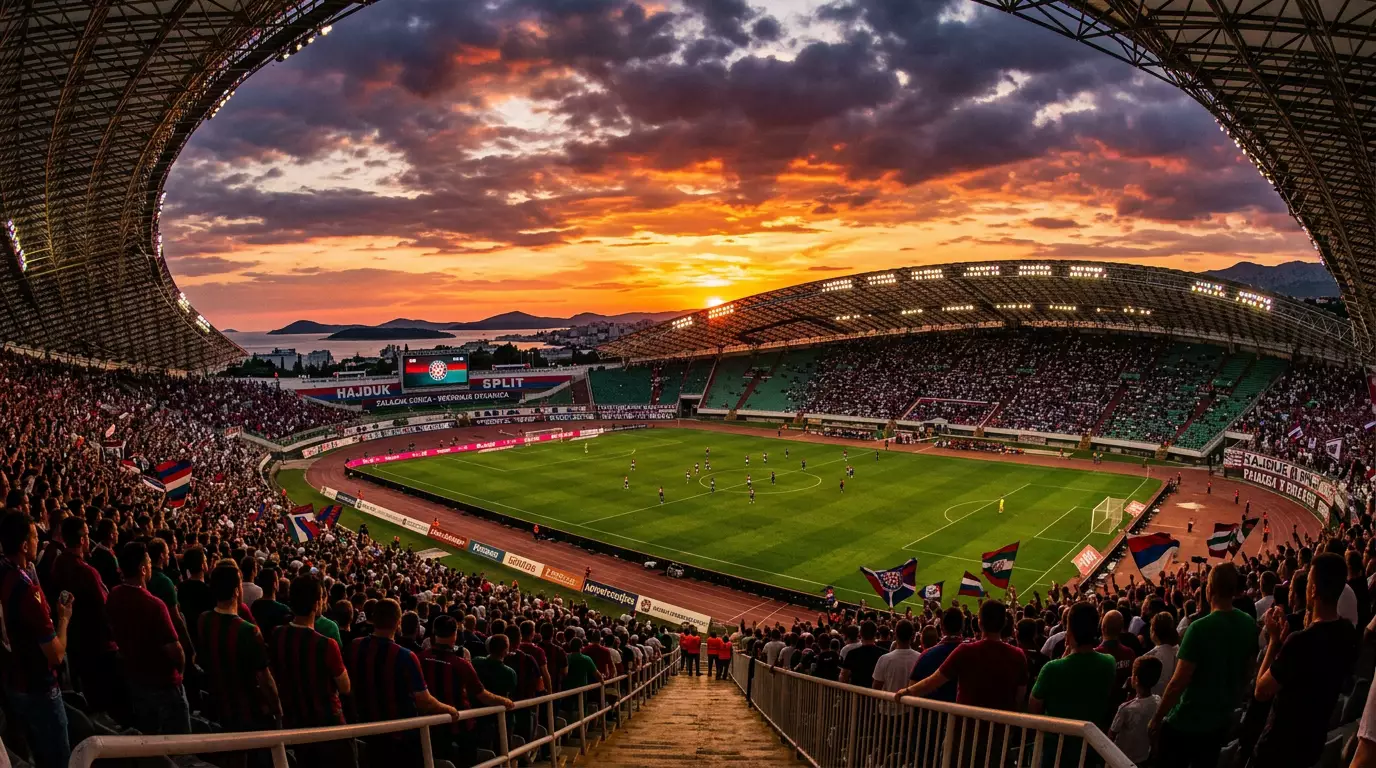 Portugal na Svjetskom prvenstvu 2026 – analiza, kvote i prognoza za Skupinu K