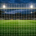 Povijest nastupa hrvatske nogometne reprezentacije na Svjetskim prvenstvinima od 1998. do 2022.