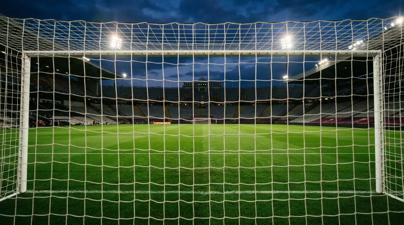 Povijest nastupa hrvatske nogometne reprezentacije na Svjetskim prvenstvinima od 1998. do 2022.