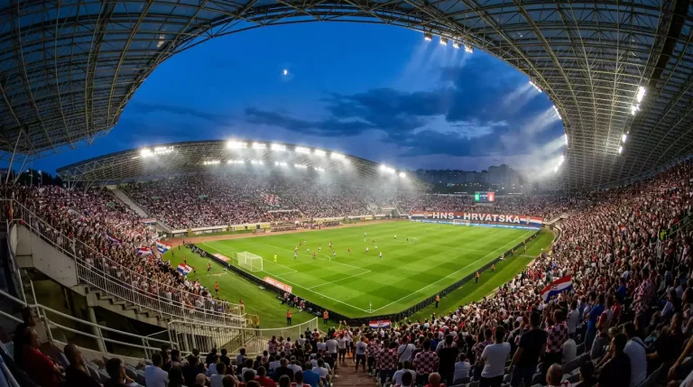 Stručne prognoze za Svjetsko prvenstvo 2026 s analizom favorita i iznenađenja turnira