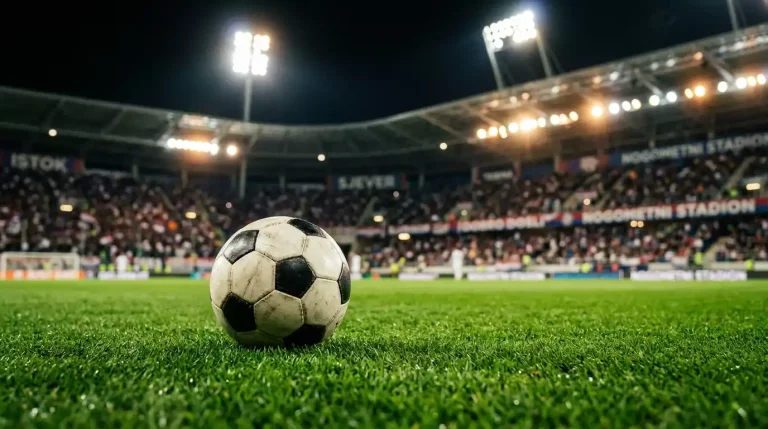 Prognoze za 5. srpnja: Haaland juri Brazil, Engleska na krov svijeta
