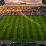 Kompletan raspored utakmica Svjetskog prvenstva 2026 s datumima i vremenima u CEST vremenskoj zoni