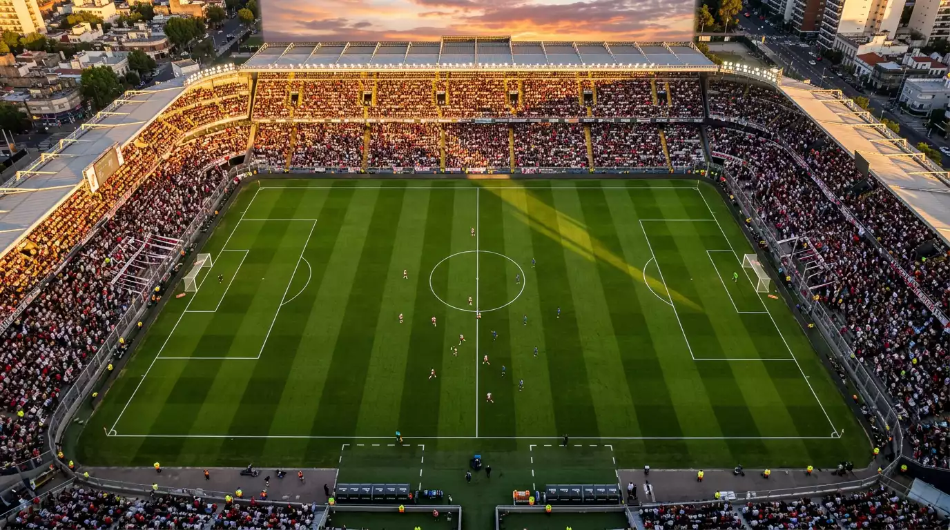 Kompletan raspored utakmica Svjetskog prvenstva 2026 s datumima i vremenima u CEST vremenskoj zoni