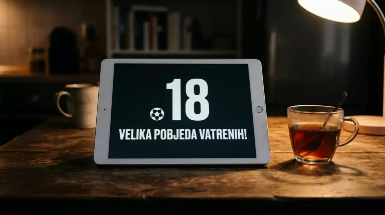 Noć u kojoj je Messi prepisao povijest, a SP dobio prve velike eliminacije