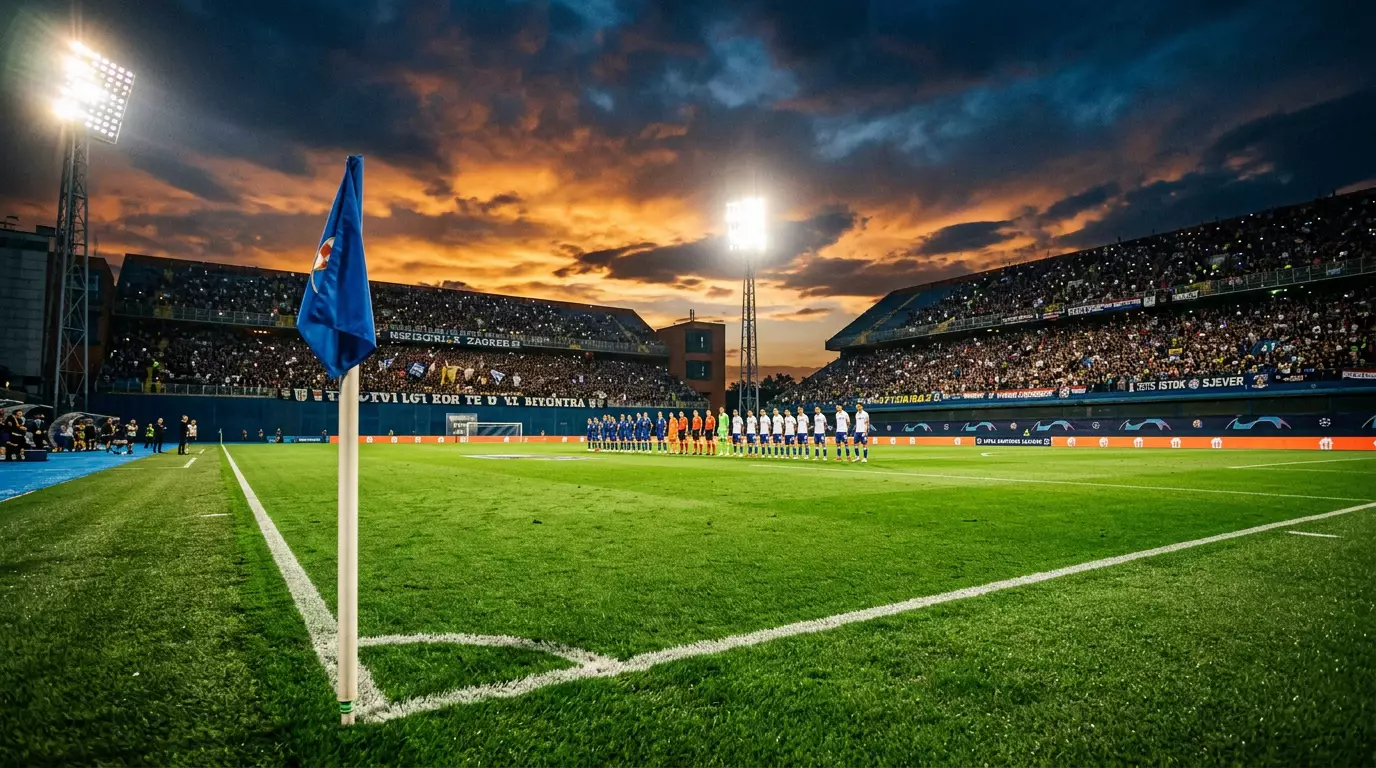 Glavni favoriti Svjetskog prvenstva 2026 s pregledom kvota i snage