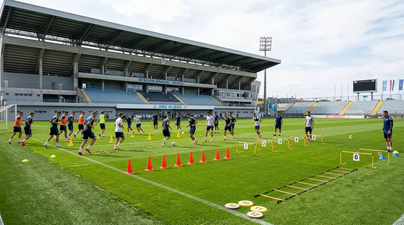 Afričke i azijske reprezentacije na Svjetskom prvenstvu 2026