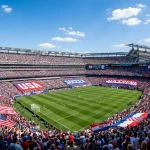 SAD na Svjetskom prvenstvu 2026 – analiza USMNT domaćina, kvote i prognoza za Skupinu D