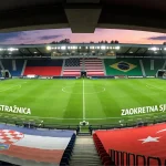 Skupina D Svjetskog prvenstva 2026 sa SAD-om, Paragvajem, Australijom i Turskom