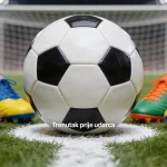 Skupina E Svjetskog prvenstva 2026 s Njemačkom, Curaçaom, Obalom Bjelokosti i Ekvadorom