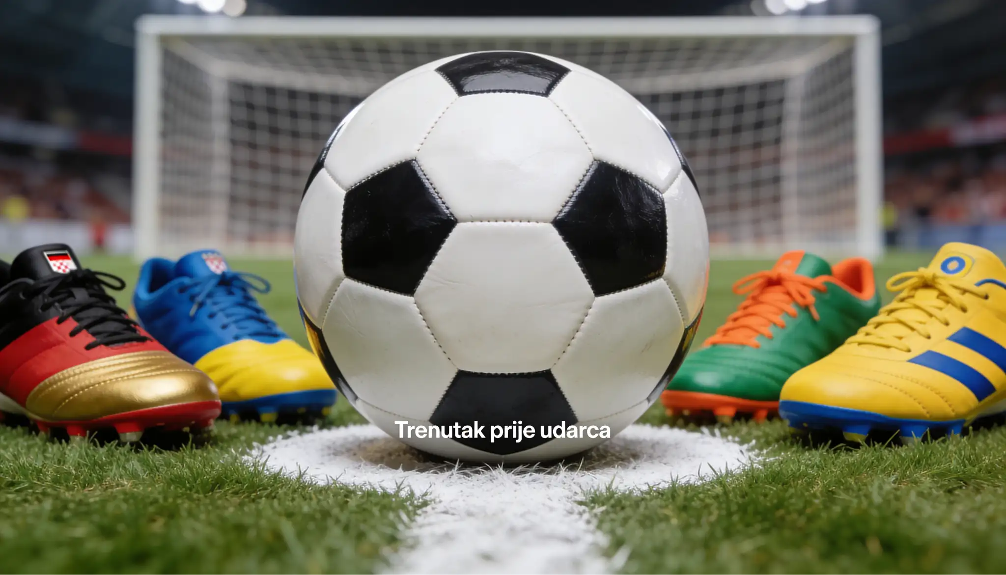 Skupina E Svjetskog prvenstva 2026 s Njemačkom, Curaçaom, Obalom Bjelokosti i Ekvadorom