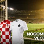 Skupina L Svjetskog prvenstva 2026 s Engleskom, Hrvatskom, Ganom i Panamom