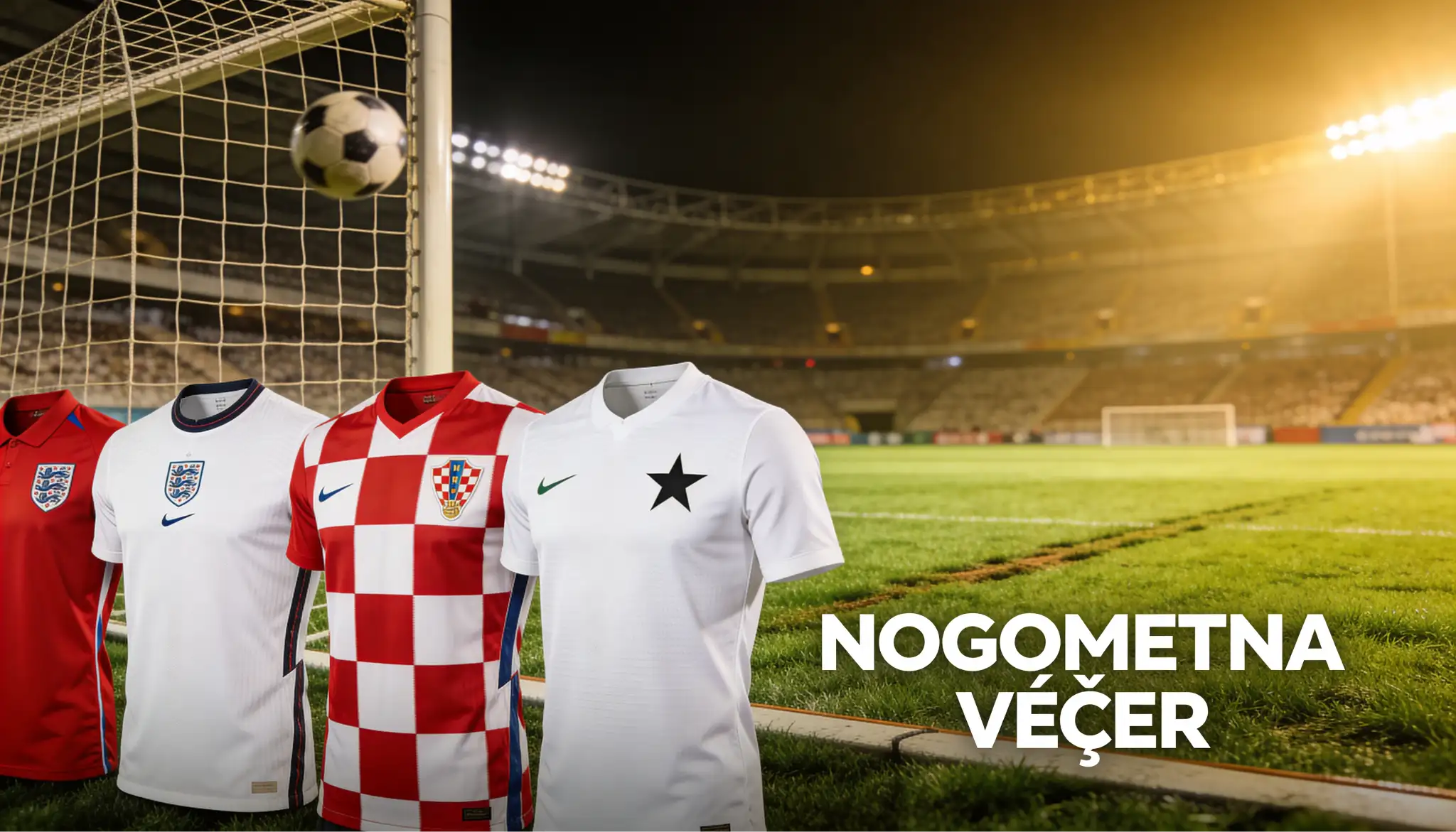 Skupina L Svjetskog prvenstva 2026 s Engleskom, Hrvatskom, Ganom i Panamom