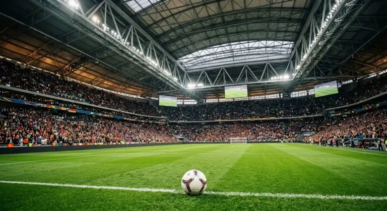 Španjolska – Belgija: obrana bez premca protiv umornih ‘đavola’