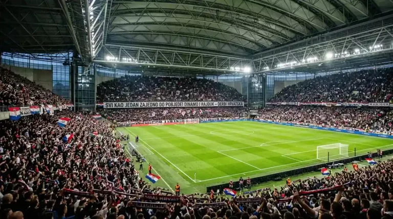 Španjolska – Portugal: Ronaldo protiv Yamala i derbi za pamćenje
