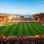 Španjolska na Svjetskom prvenstvu 2026 – analiza La Roja, kvote i prognoza za Skupinu H