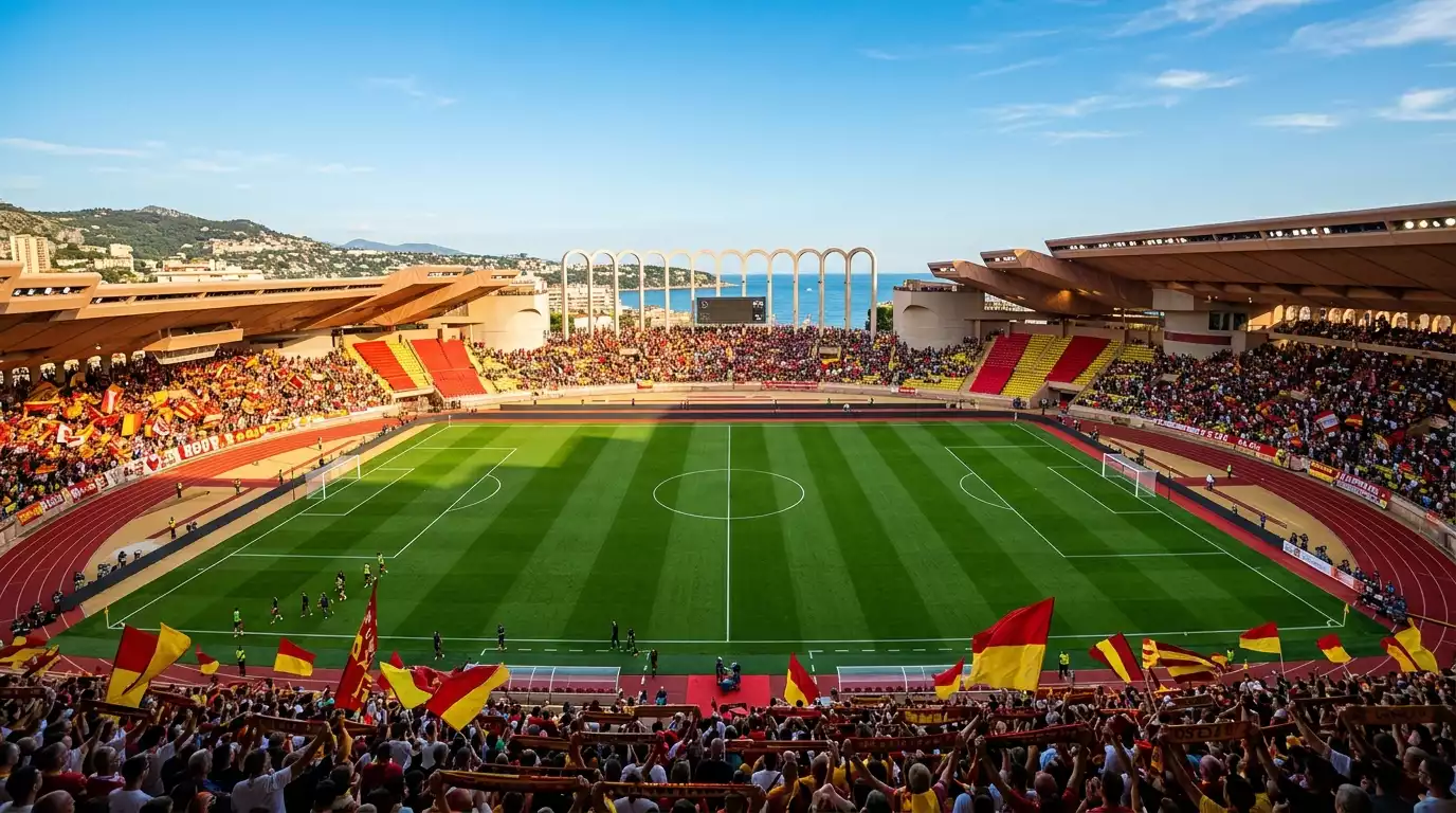 Španjolska na Svjetskom prvenstvu 2026 – analiza La Roja, kvote i prognoza za Skupinu H