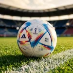 Vodič kroz sve vrste oklada dostupne na utakmicama Svjetskog prvenstva 2026