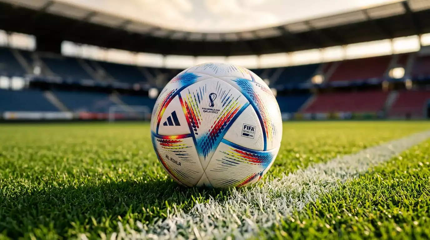 Vodič kroz sve vrste oklada dostupne na utakmicama Svjetskog prvenstva 2026